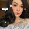 shania_shaw